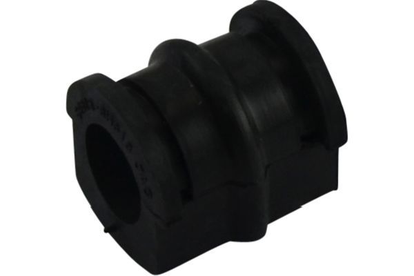 KAVO PARTS Втулка, стабилизатор SBS-6513